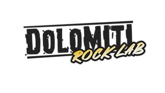 Quattro giorni di masterclass musicali: arriva il Dolomiti Rock Lab