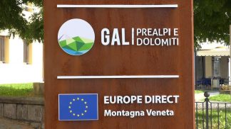 Gal Prealpi e Dolomiti: oltre 4 milioni di euro per il sostegno al territorio