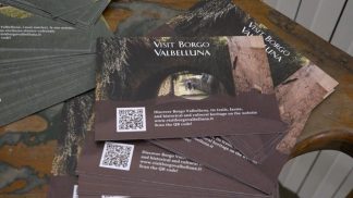 Novità per valorizzare il territorio di Borgo Valbelluna