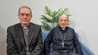 A Roma la II Assemblea sinodale nazionale convocata nella Sala Paolo VI in Vaticano – 2° parte