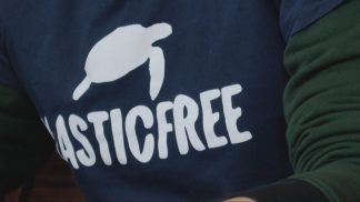 Una giornata per ripulire il Nevegal dai rifiuti