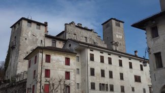 Turismo culturale in crescita a Feltre: i dati dei musei cittadini