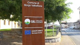 Europa e cittadini, Gal Prealpi e Dolomiti lavora alla nuova candidatura per il Centro Europe Direct