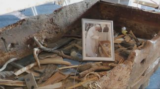 Il legame profondo del Feltrino con Papa Francesco