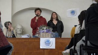 Esperienze di vita e lavoro all”estero: al via il nuovo progetto “Erasmus + Dolomiti”