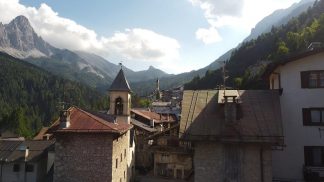 De Bernardin (Lega): “L’assessorato alla montagna? Non sarà risolutivo, ma può essere utile”