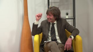 IA: Intelligenza Artigiana – P2