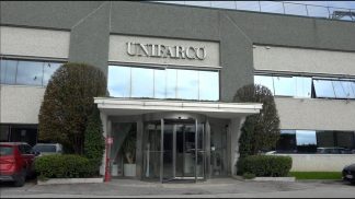Unifarco investe sui collaboratori, tesoretto da 3 milioni di euro ai dipendenti fra premi e welfare