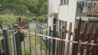 Omicidio – suicidio di Lamon, si fa strada l’ipotesi della premeditazione