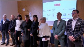 Sandra Ruatti è la nuova presidente dell’Associazione Albergatori di Cortina