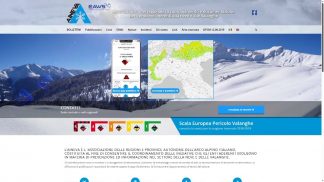 Riconferma per l’assessore regionale Bottacin al vertice di Aineva