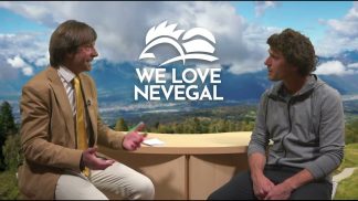 We Love Nevegal 2025 – P2