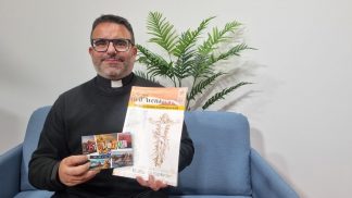 Unità Pastorale di Pedavena, Facen, Norcen e Travagola: una realtà dinamica e in continua evoluzione