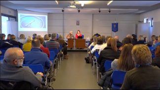 Impegno femminile, Fidapa Belluno verso il traguardo dei primi 35 anni di attività