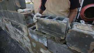 Sempre più formazione, ma gli infortuni sul lavoro non dimiuiscono