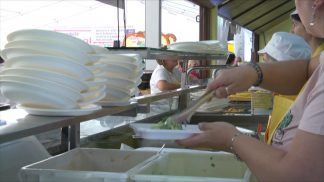 La 56esima assemblea regionale Unpli Veneto in scena in provincia di Belluno