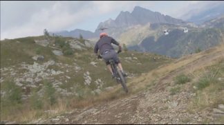 Anef Veneto al lavoro, dal 15 giungo parte la stagione turistica estiva