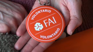 FAI, da 50 anni volontari impegnati per il patrimonio storico, artistico e paesaggistico italiano