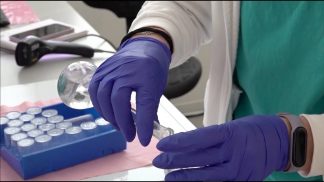 Conosciamo le caratteristiche dell’ acqua potabile bellunese