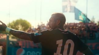 Calcio, serie D. Già diversi biglietti acquistati per la sfida promozione Dolomiti – Brian Lignano.