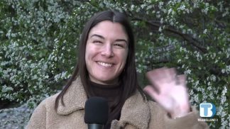 Setteville e Segusino, parole e immagini dal basso Feltrino – Aprile 2025