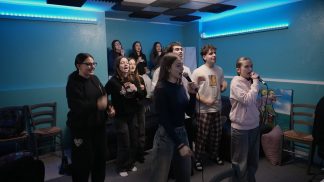 10 – Punto Giovane di Riccione (RN)