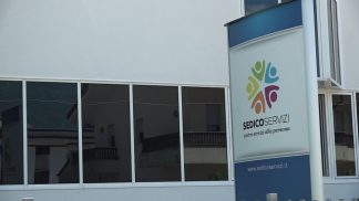 Dal Fondo per i comuni confinanti 2,5 milioni di euro per l’emergenza abitativa dei più deboli