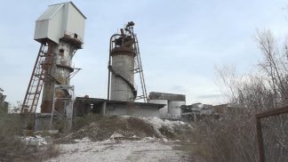 Dalla Regione 5,5 milioni di euro per la bonifica dei siti inquinati