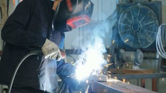 L’analisi della CGIA di Mestre: in 10 anni 239mila persone in età lavorativa in meno