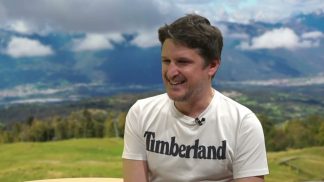 We Love Nevegal – EP 3