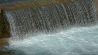 CER Dolomiti: le opportunità per il comune di Rocca Pietore