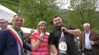 A Setteville due importanti inaugurazioni in zona Schievenin