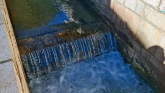 Festa dell’Europa, riflettori accesi sul patrimonio energetico territoriale e le CER