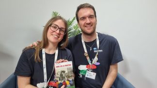 L’Associazione Intercultura promuove l’internazionalizzazione fra i giovani