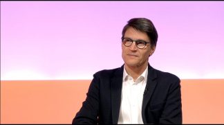 Voce delle istituzioni – Franco Chemello (Scuole in Rete) – 06/05/2025