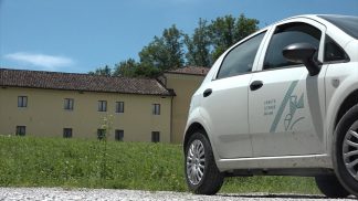 Veneto Strade: rinnovato il consiglio di amministrazione