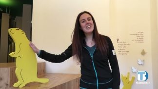 Voci di Valle – puntata dell’11 marzo 2025