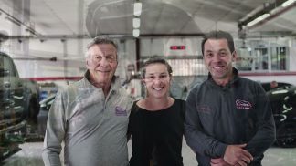 IA: Intelligenza Artigiana – Episodio 3