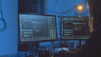 Confartigianato: “Due reati contro le imprese su tre appartengono alla sfera informatica”