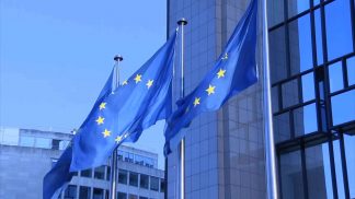 Giornata dell’Europa: una riflessione sui valori dell’istituzione