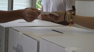 In Veneto si voterà in autunno: il Consiglio di Stato fuga ogni dubbio sulle Regionali