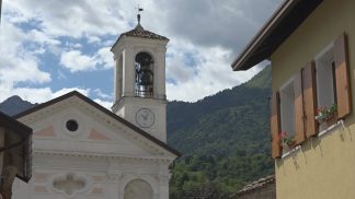 Presentata l’esercitazione multirischio di San Gregorio: a Paderno un (finto) epicentro sismico