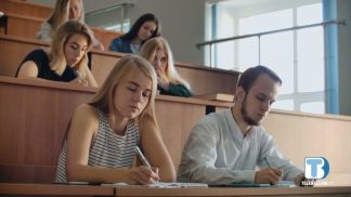 Accesso alla facoltà di Medicina: il parere di Capelli