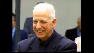 Uomo, sacerdote, musicista: il Coro polifonico CTG ricorda don Sergio Manfroi