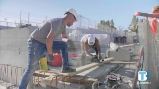 Sostenibilità nelle imprese: siglata l’intesa tra Confartigianato e CortinaBanca