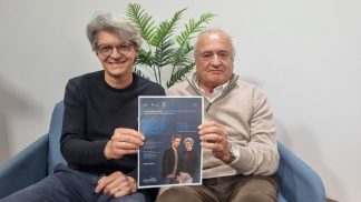 Musica e solidarietà a favore dell’associazione Cucchini