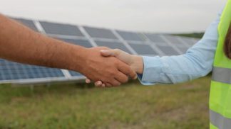 Sviluppo delle CER: il sostegno di Fondazione Cariverona