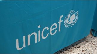 Domenica in sala Bianchi il concerto promosso da Unicef “Siamo tutti diversi…ma tutti uguali!”