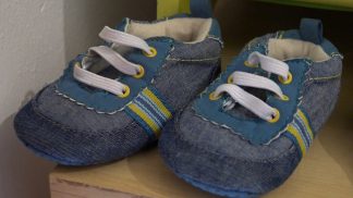 Riciclo e riuso, il centro di scambio gratuito di Spazio Amico festeggia i suoi primi 15 anni