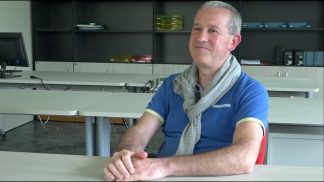 Voce delle istituzioni nel territorio – Federico Dalla Torre (Sovramonte) – 16/05/2025